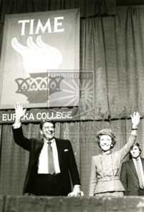 Image description is not available for 1984.040